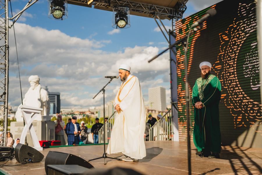 Изображение - 54 