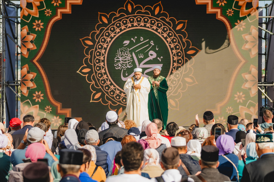 Изображение - 57 