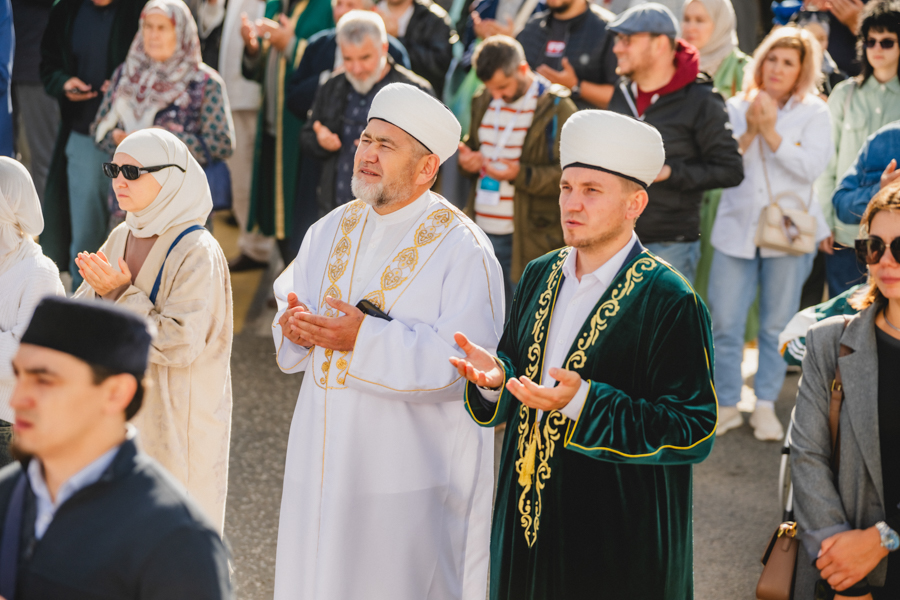 Изображение - 58 