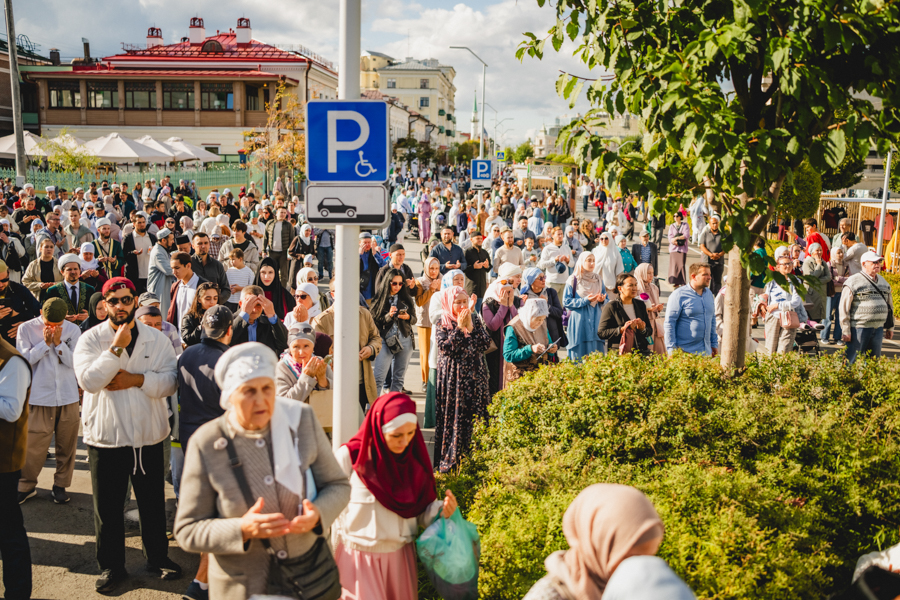 Изображение - 62 