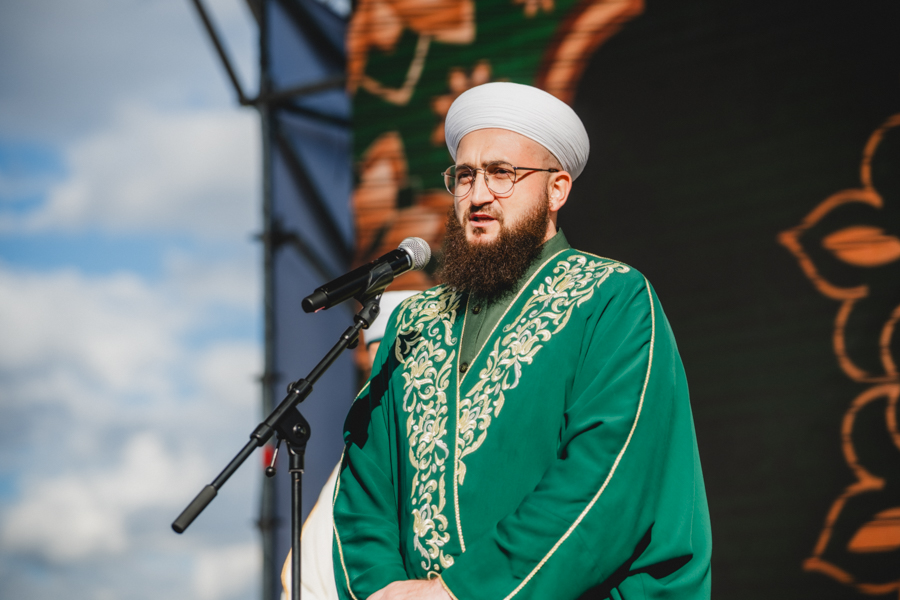 Изображение - 65 