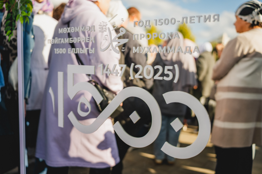 Изображение - 71 