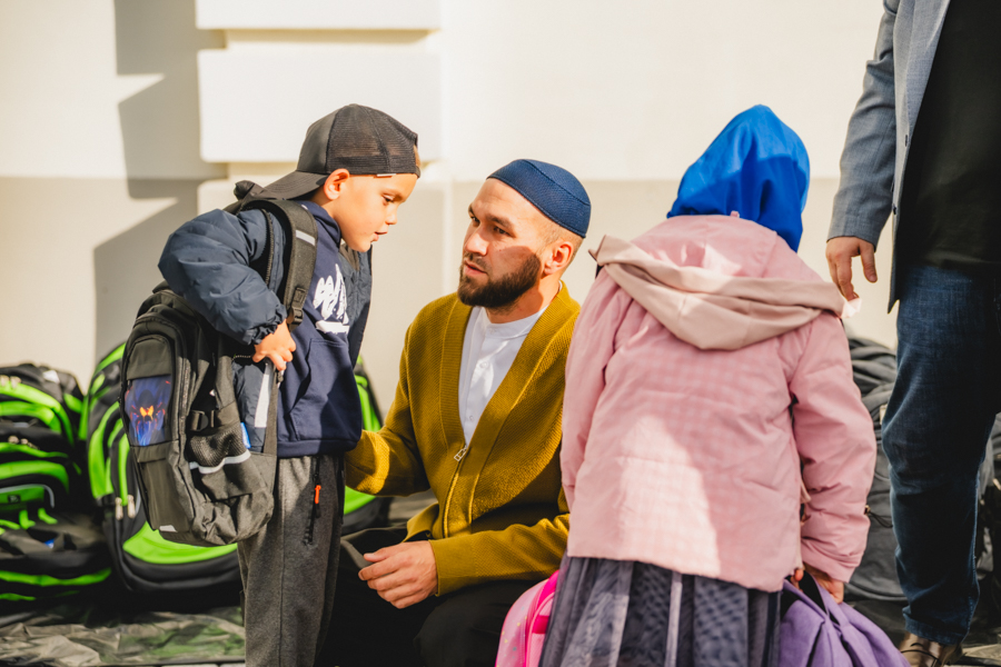 Изображение - 80 