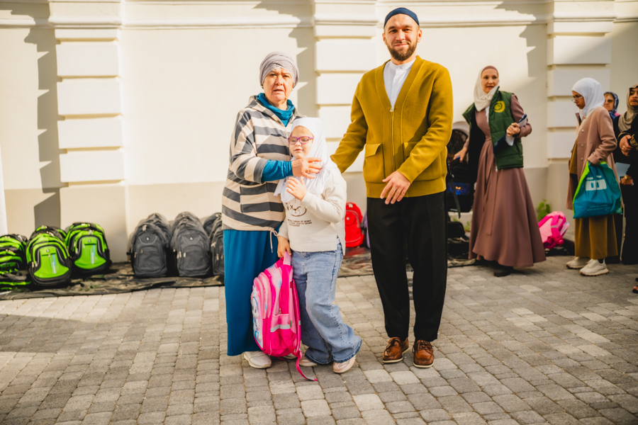 Изображение - 81 