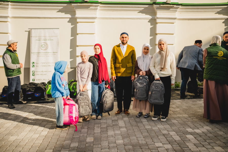 Изображение - 82 