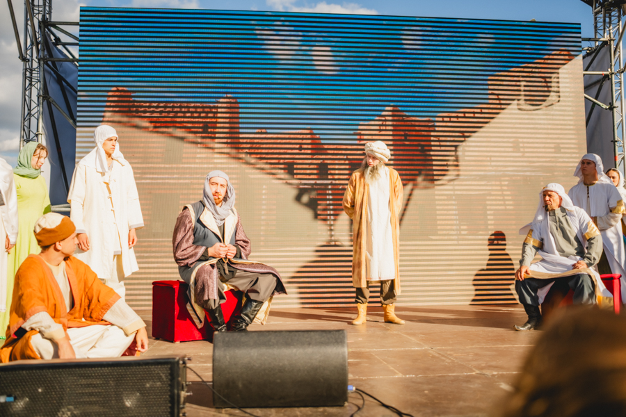 Изображение - 89 