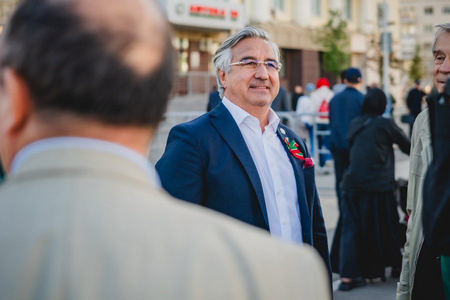 Изображение - 93 