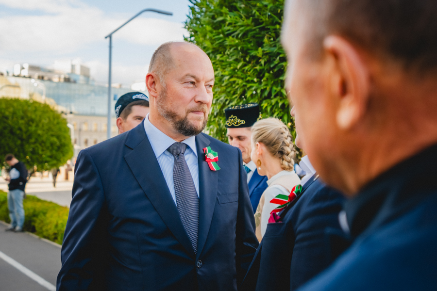 Изображение - 94 