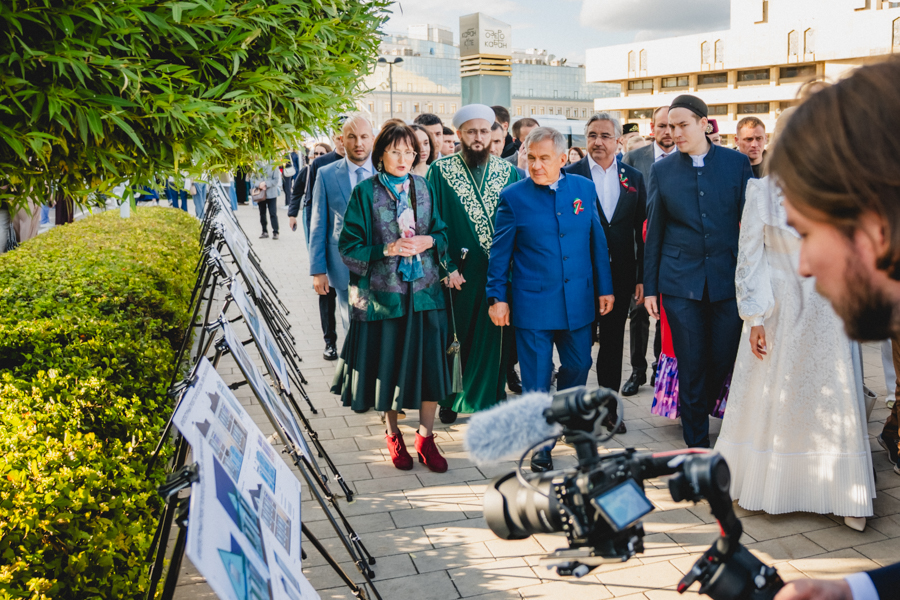 Изображение - 96 