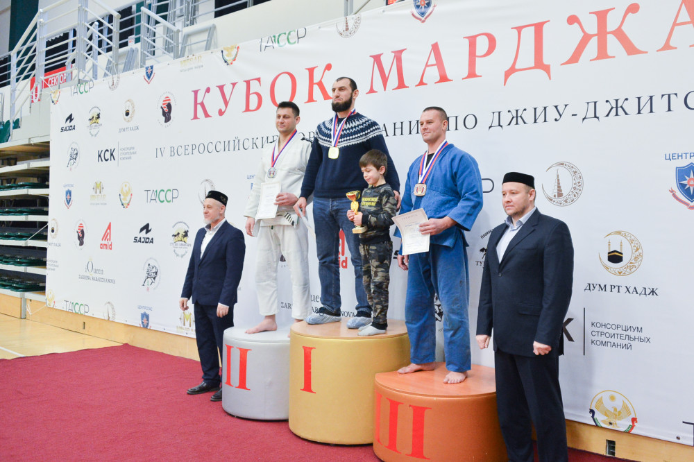 Сурәт - 132 